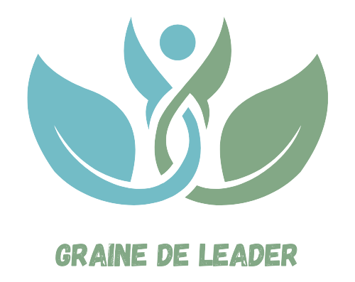 Graine de leader